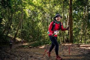 BIB: 656
                            <button type="button" onclick="openModal(18988645)" class="btn btn-primary btn-sm float-right btn-popup" data-toggle="modal" data-target=".modal-high-quality">
                        <i class="fas fa-shopping-cart"></i> Add to Cart
                    </button>
                                            <button type="button" onclick="isThisMe(18988645, true)" class="btn btn-success btn-sm float-right btn-popup btn-isme hidden" data-toggle="tooltip" data-placement="bottom" title="นี่คือรูปของคุณใช่ไหม คลิกที่นี่เพื่อเอาเข้าอัลบั้ม">
                        <i class="fas fa-plus"></i> Add to album
                    </button>
                    <button type="button" onclick="isThisMe(18988645, false)" class="btn btn-warning btn-sm float-right btn-popup btn-isnotme hidden">
                        <i class="fas fa-ban"></i> Remove from album
                    </button>